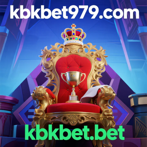 kbkbet.bet