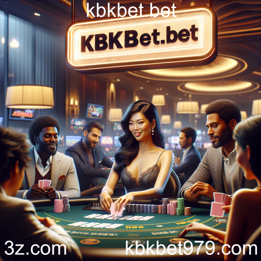 A Ascensão dos Jogos Ao Vivo em Apostas Online